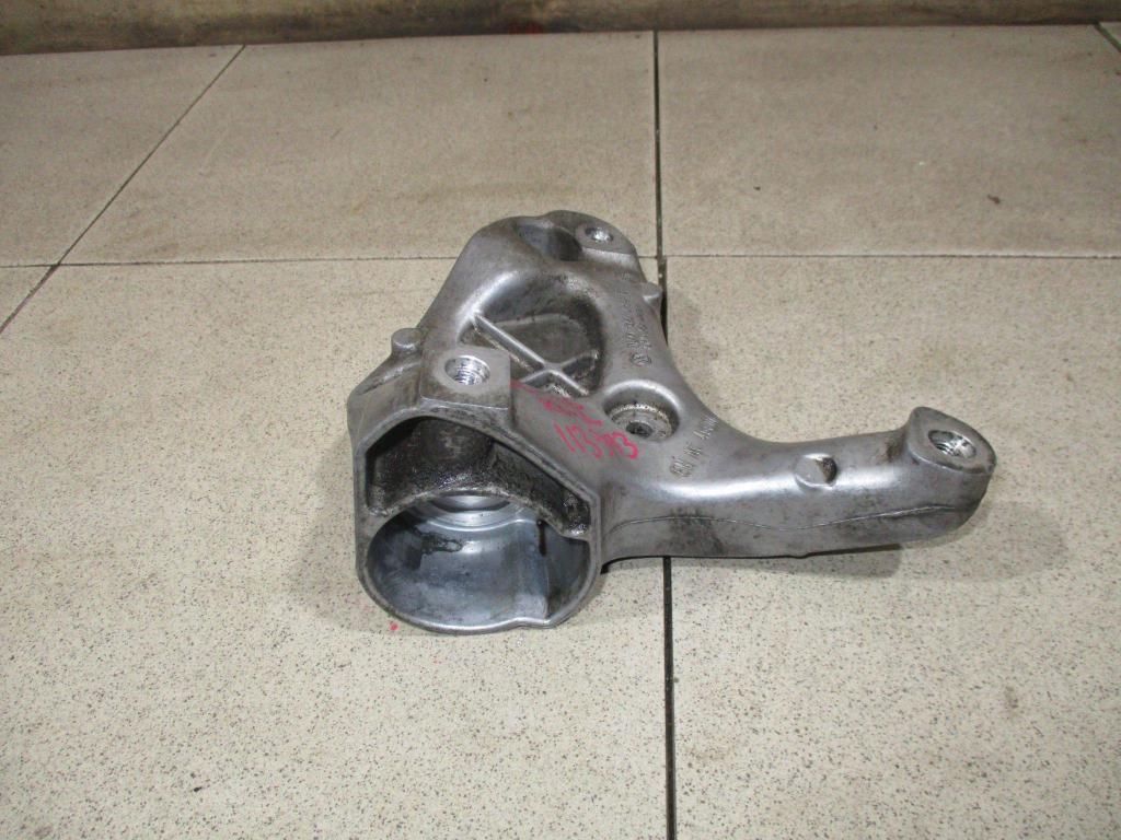 Кронштейн кондиционера, 500 рублей, Пермь