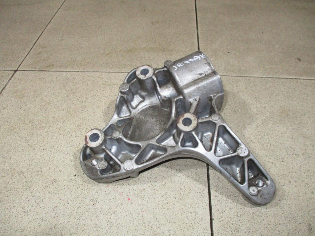 Кронштейн кондиционера, 500 рублей, Пермь