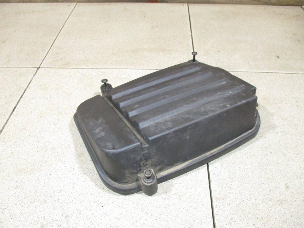 Корпус воздушного фильтра, 1500 рублей, Пермь