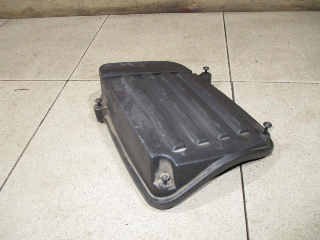 Корпус воздушного фильтра, 1500 рублей, Пермь