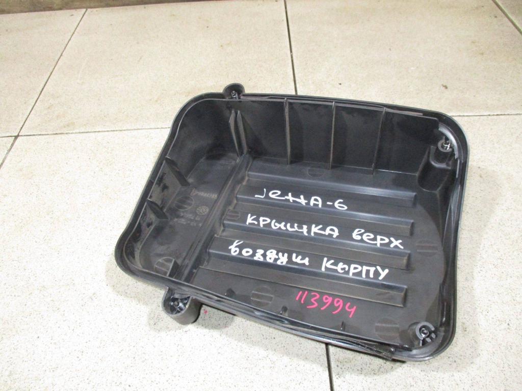 Корпус воздушного фильтра, 1500 рублей, Пермь