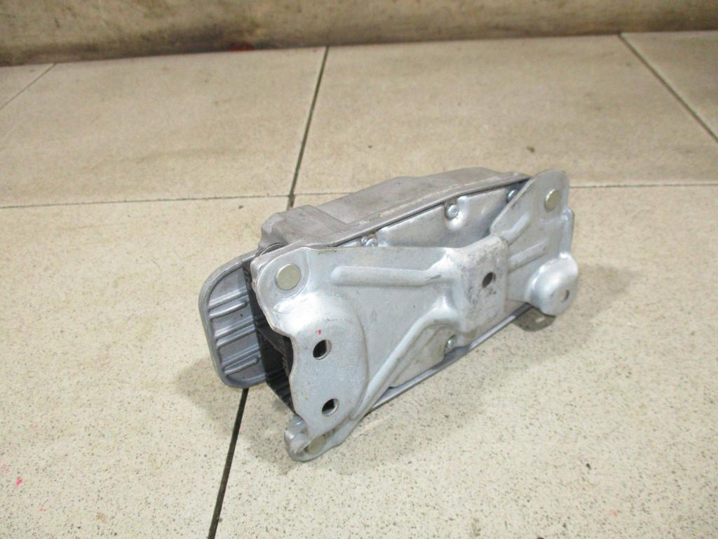 Блок управления AIR BAG, 2000 рублей, Пермь