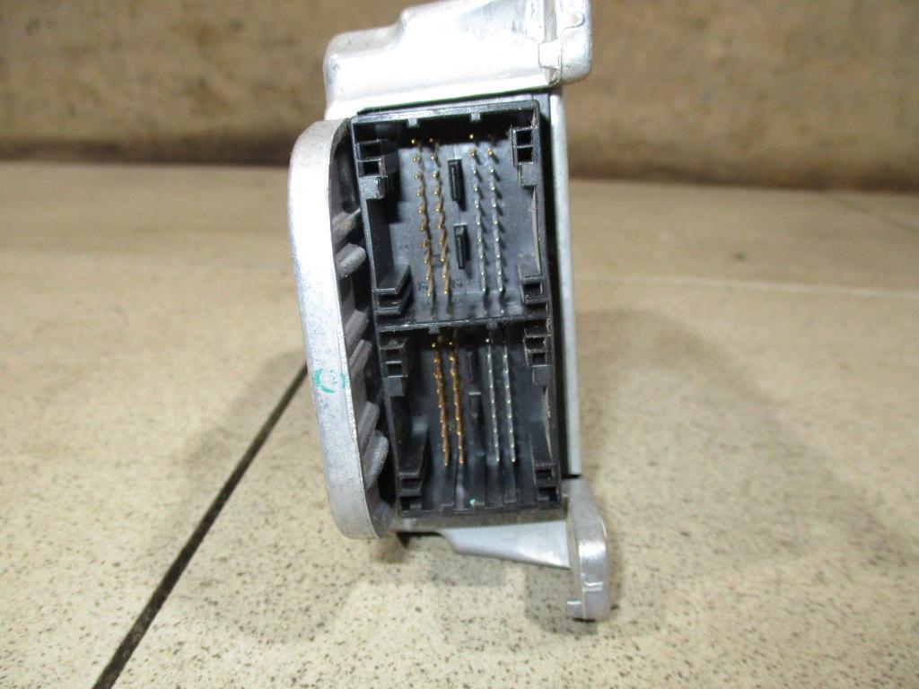 Блок управления AIR BAG, 2000 рублей, Пермь