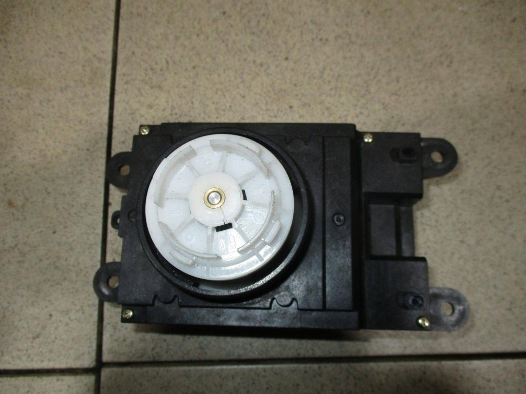 Кнопка многофункциональная, 1000 рублей, Пермь