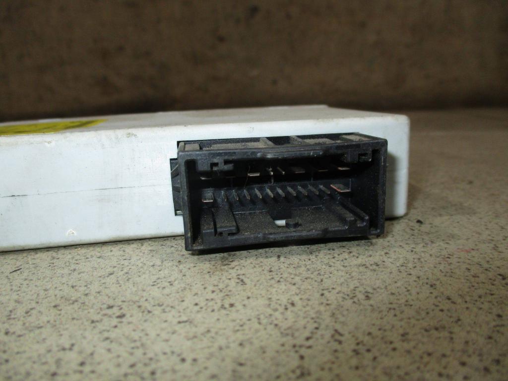 Блок электронный, 1000 рублей, Пермь