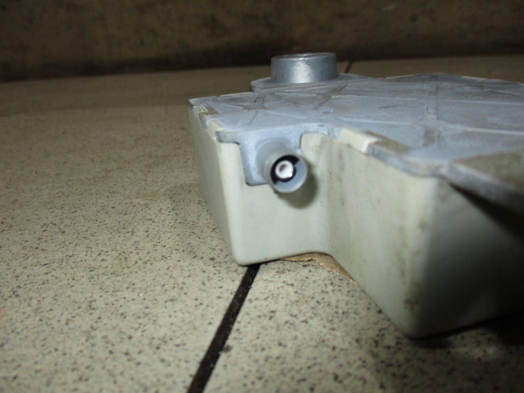 Антенна, 1000 рублей, Пермь