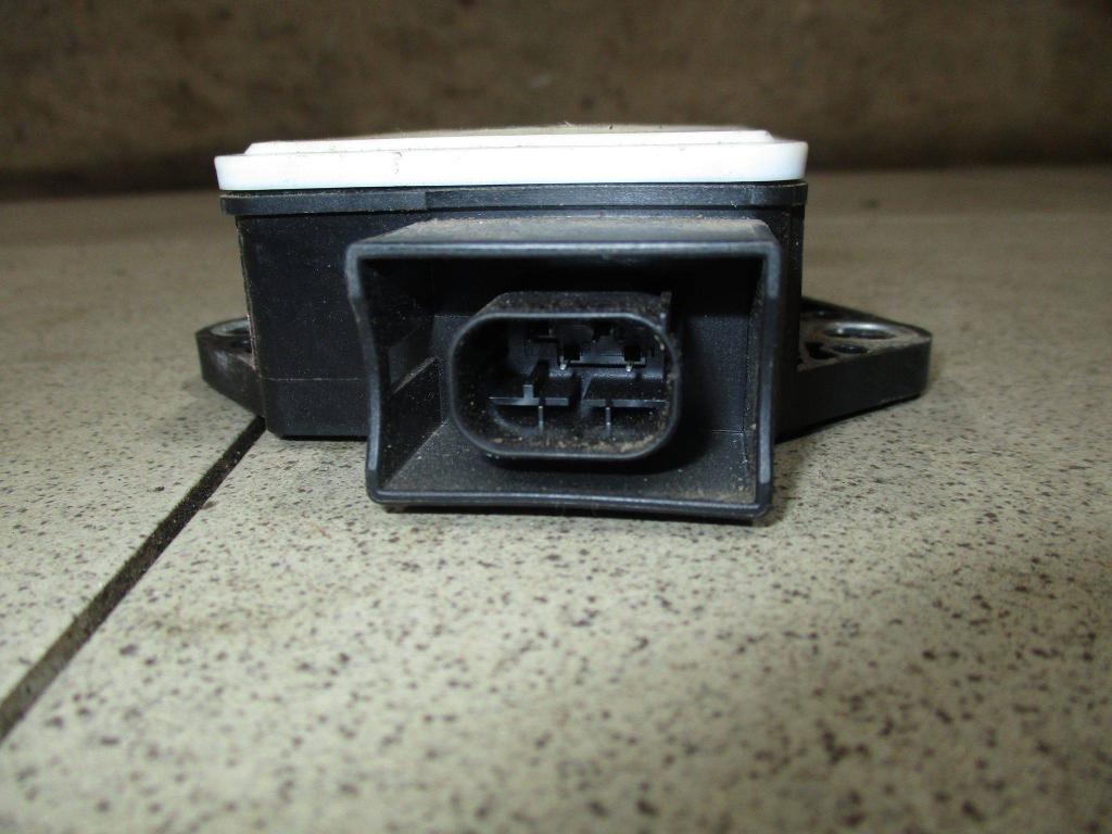 Датчик ускорения, 1000 рублей, Пермь