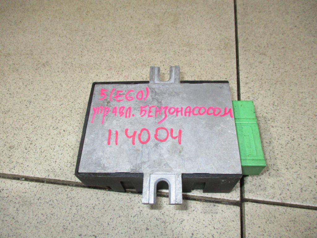 Блок электронный, 4000 рублей, Пермь