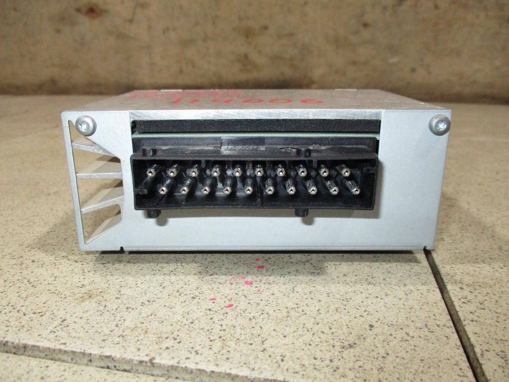 Усилитель акустической системы, 2000 рублей, Пермь