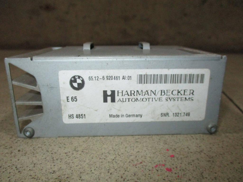 Усилитель акустической системы, 2000 рублей, Пермь