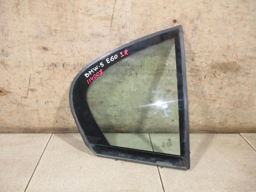 Стекло двери задней правой форточка, 1000 рублей, Пермь