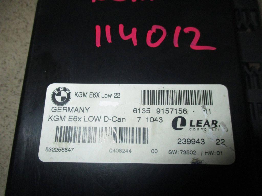 Блок комфорта, 1500 рублей, Пермь