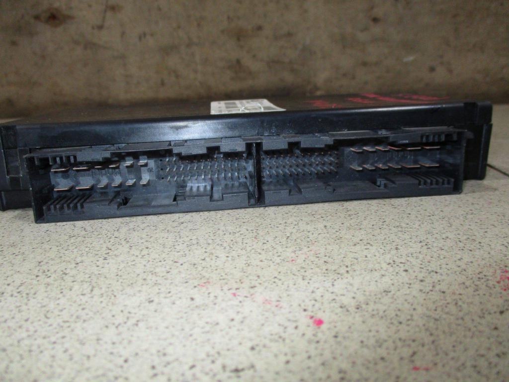 Блок комфорта, 1500 рублей, Пермь