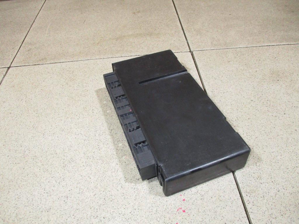 Блок комфорта, 1500 рублей, Пермь