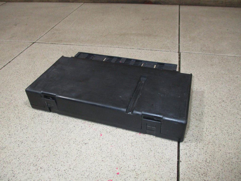 Блок комфорта, 1500 рублей, Пермь