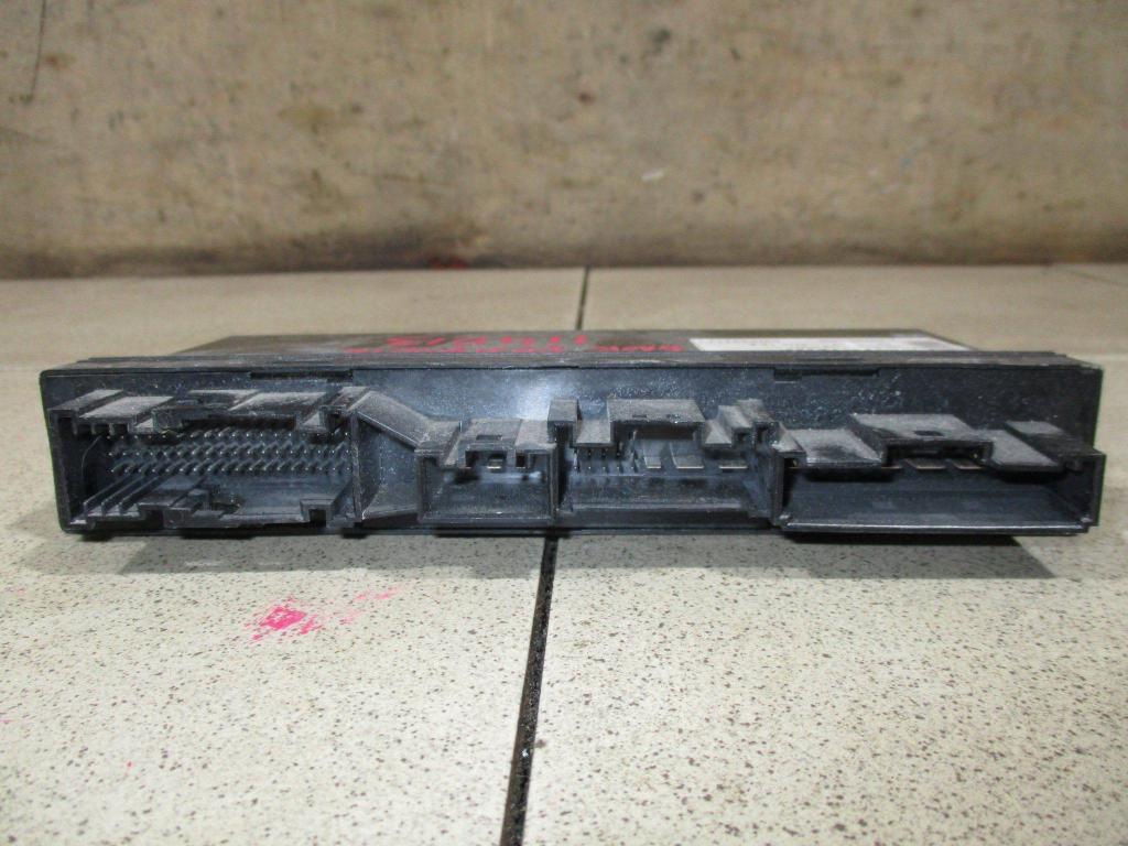 Блок комфорта, 1500 рублей, Пермь