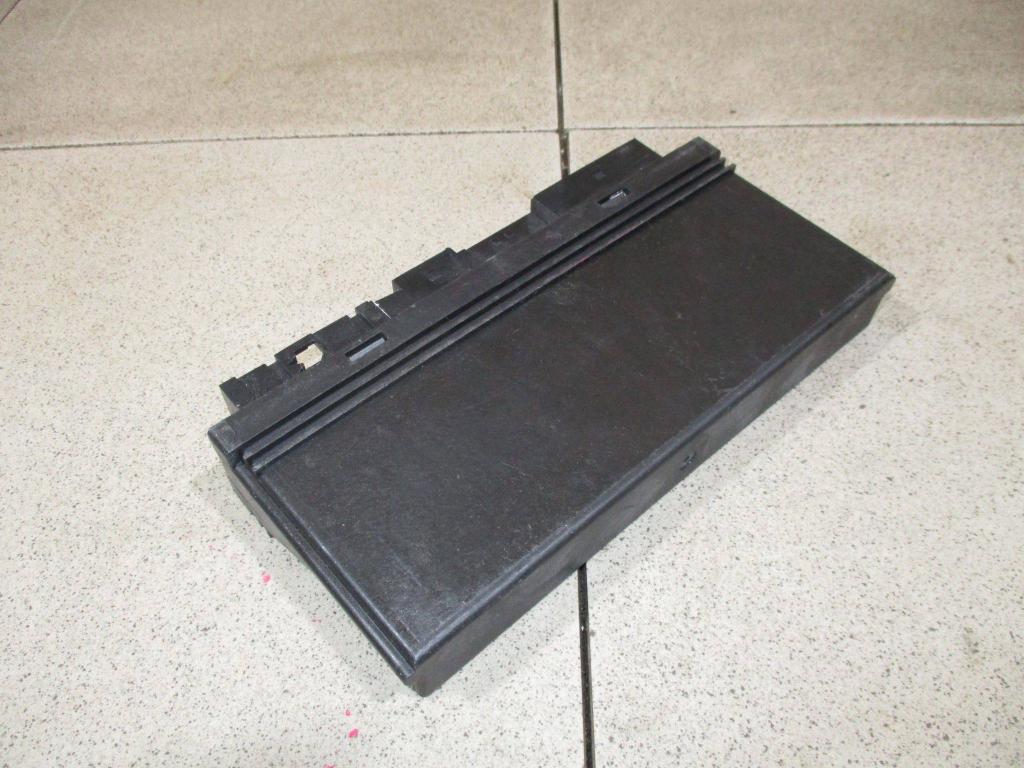 Блок комфорта, 1500 рублей, Пермь