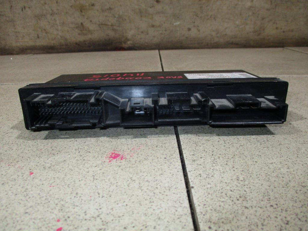 Блок комфорта, 1000 рублей, Пермь