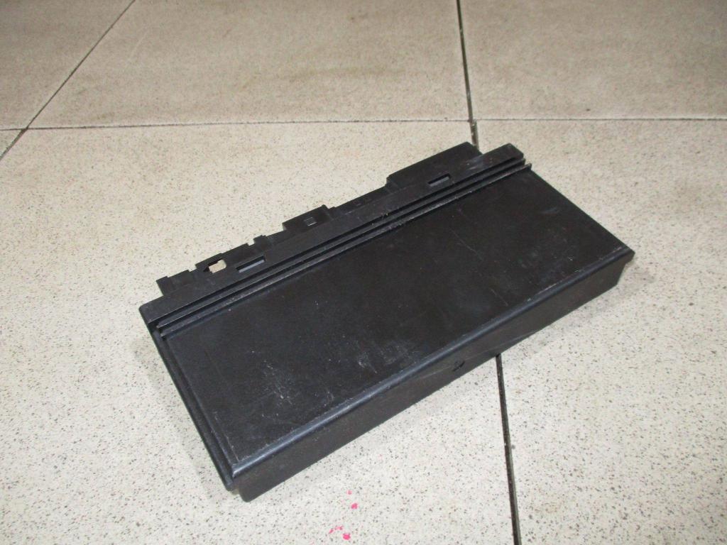 Блок комфорта, 1000 рублей, Пермь