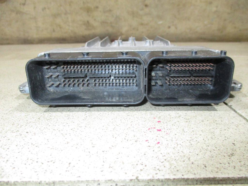 Блок управления двигателем, 5000 рублей, Пермь