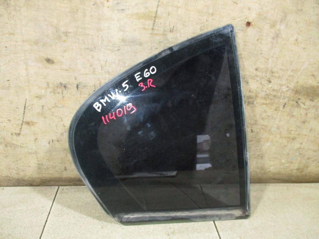 Стекло двери задней правой форточка, 1000 рублей, Пермь