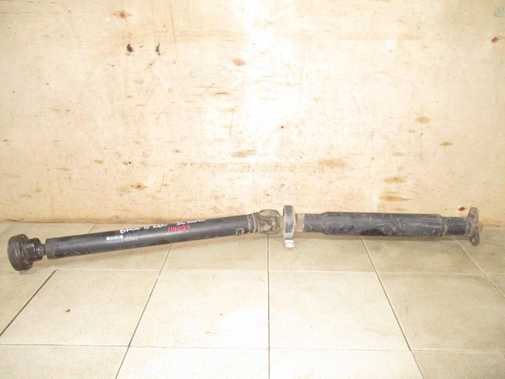 Вал карданный задний, 7000 рублей, Пермь