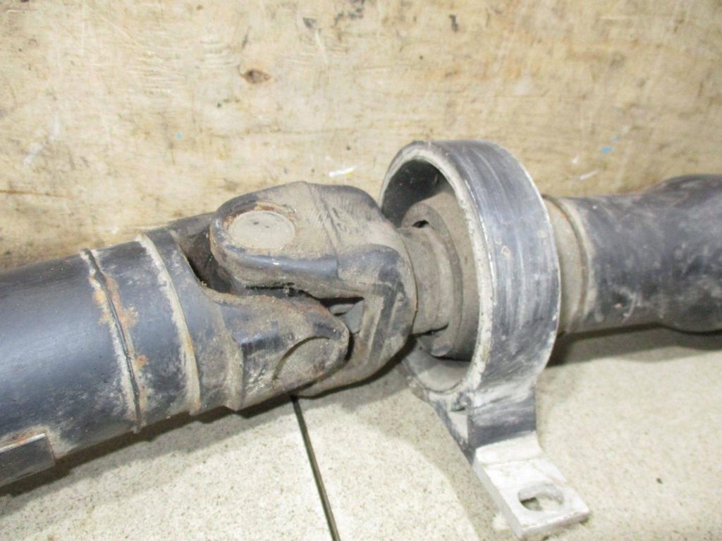 Вал карданный задний, 7000 рублей, Пермь