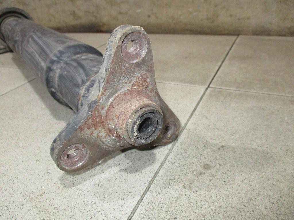 Вал карданный задний, 7000 рублей, Пермь