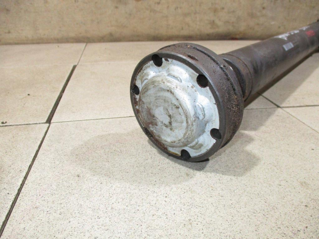 Вал карданный задний, 7000 рублей, Пермь