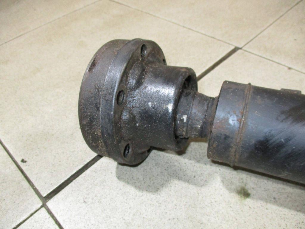 Вал карданный задний, 7000 рублей, Пермь