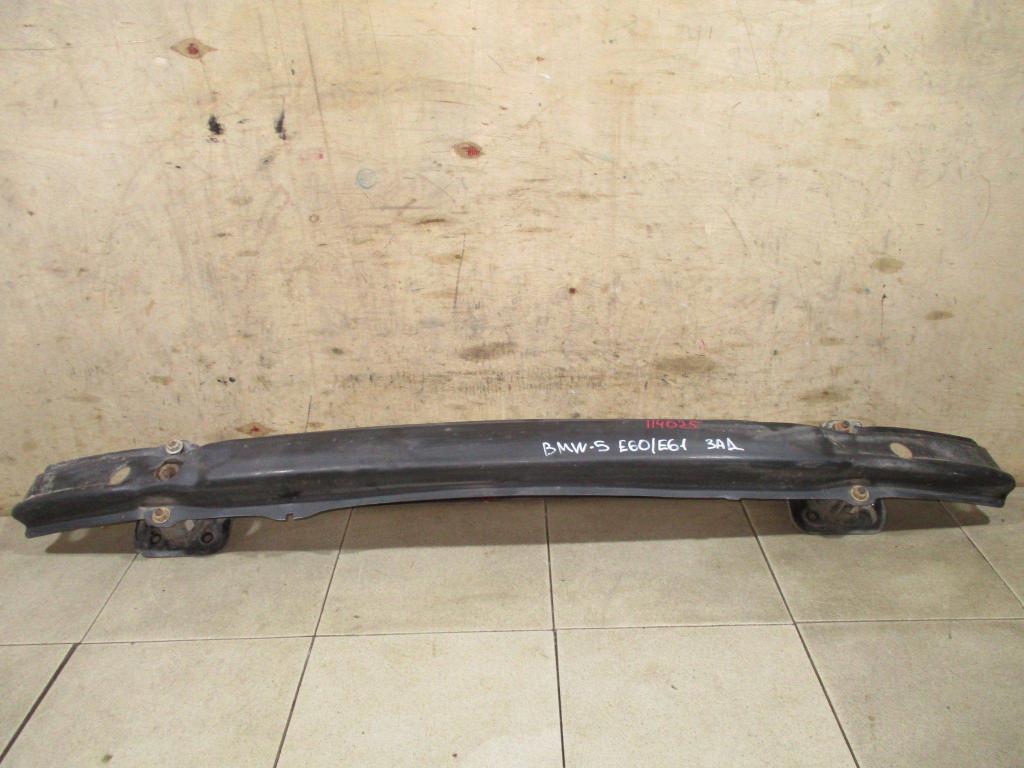 Усилитель заднего бампера, 2000 рублей, Пермь