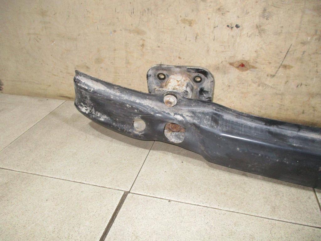 Усилитель заднего бампера, 2000 рублей, Пермь