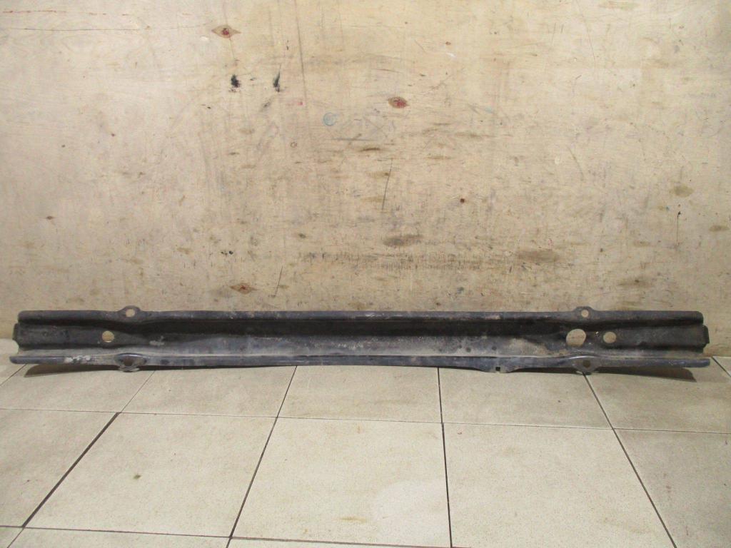 Усилитель заднего бампера, 1000 рублей, Пермь