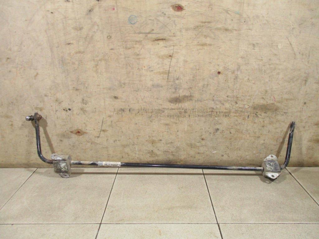 Стабилизатор задний, 1500 рублей, Пермь