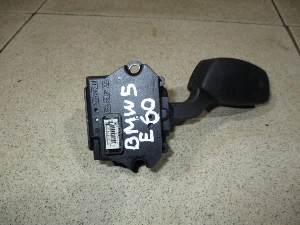 Переключатель поворотов подрулевой, 1000 рублей, Пермь