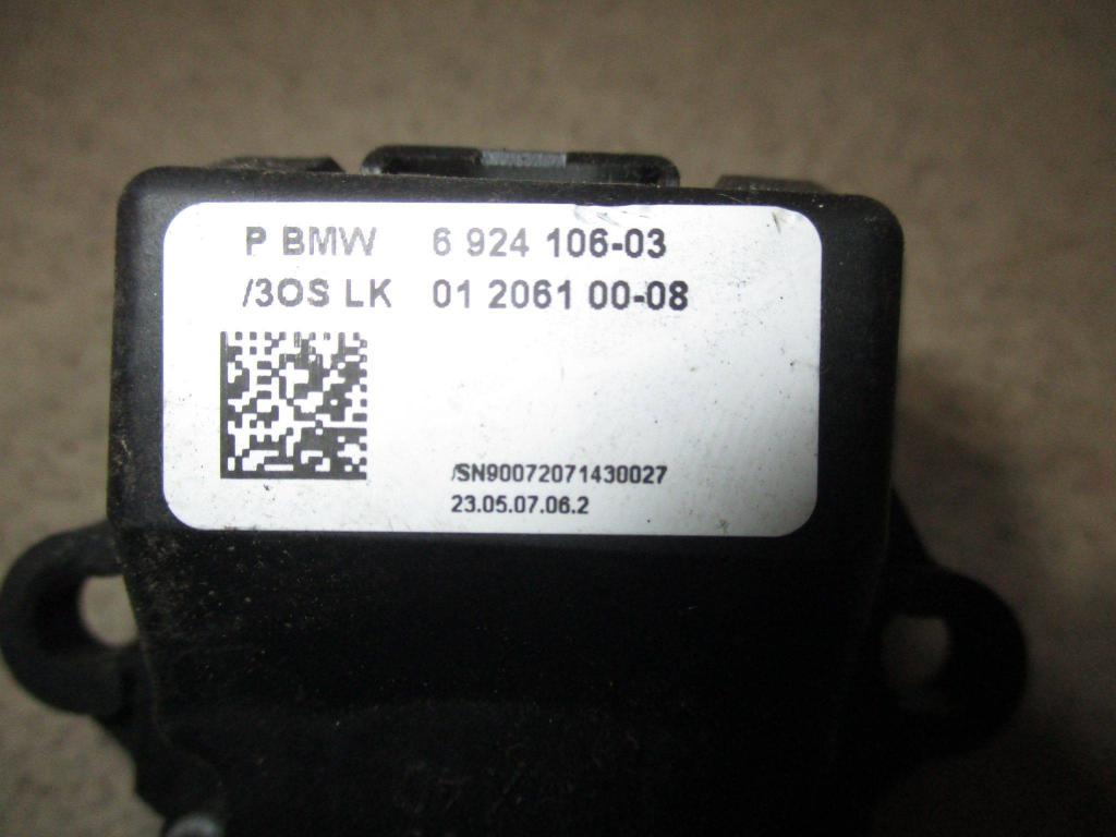 Переключатель стеклоочистителей, 1000 рублей, Пермь