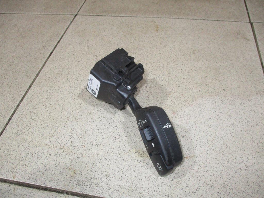 Переключатель стеклоочистителей, 1000 рублей, Пермь