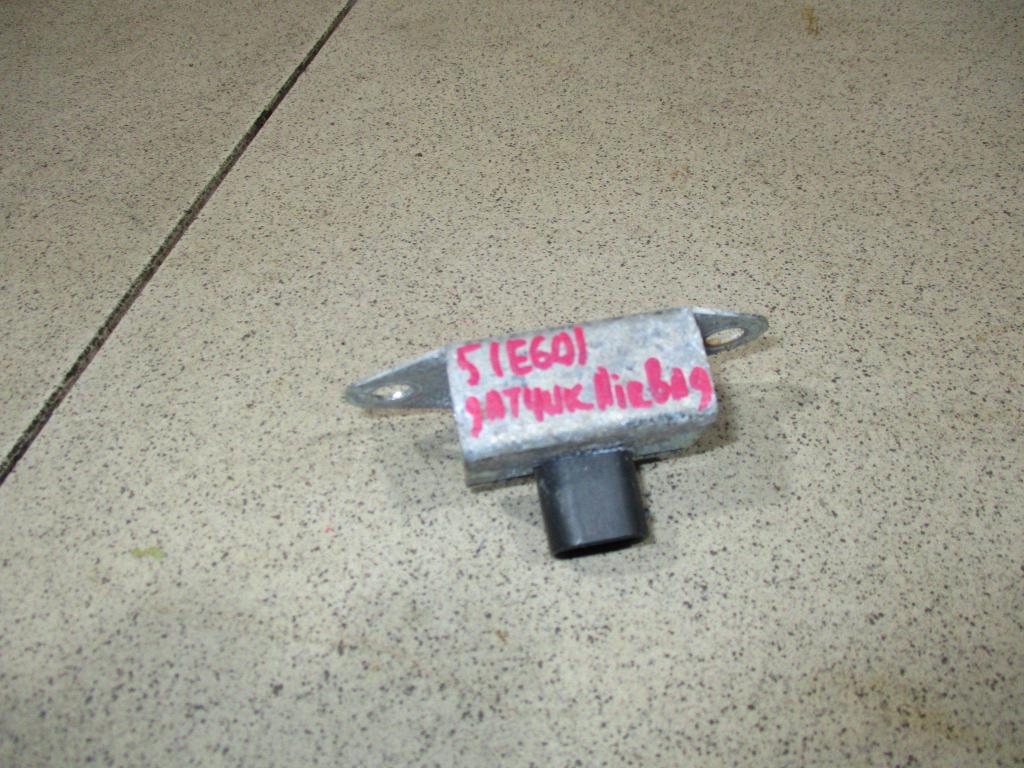 Датчик ускорения, 1000 рублей, Пермь