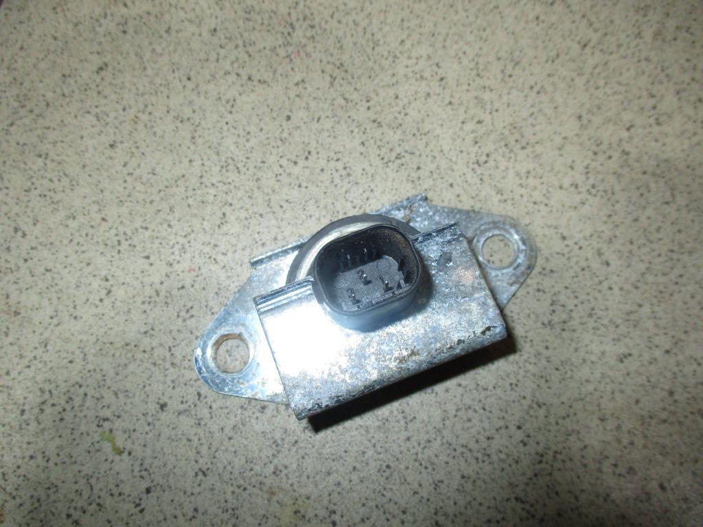 Датчик ускорения, 1000 рублей, Пермь