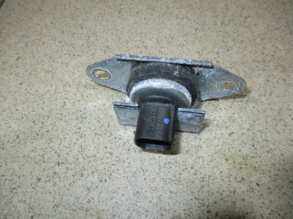 Датчик ускорения, 1000 рублей, Пермь