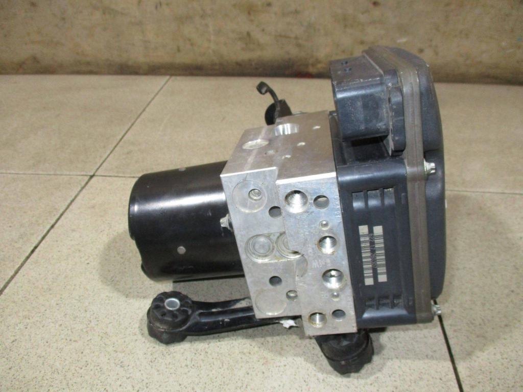 Блок ABS, 3500 рублей, Пермь