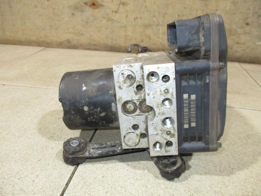 Блок ABS, 8000 рублей, Пермь