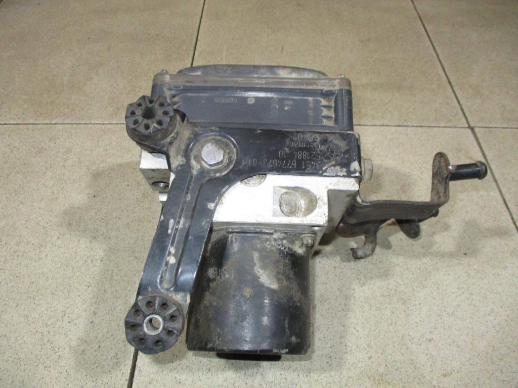 Блок ABS, 8000 рублей, Пермь