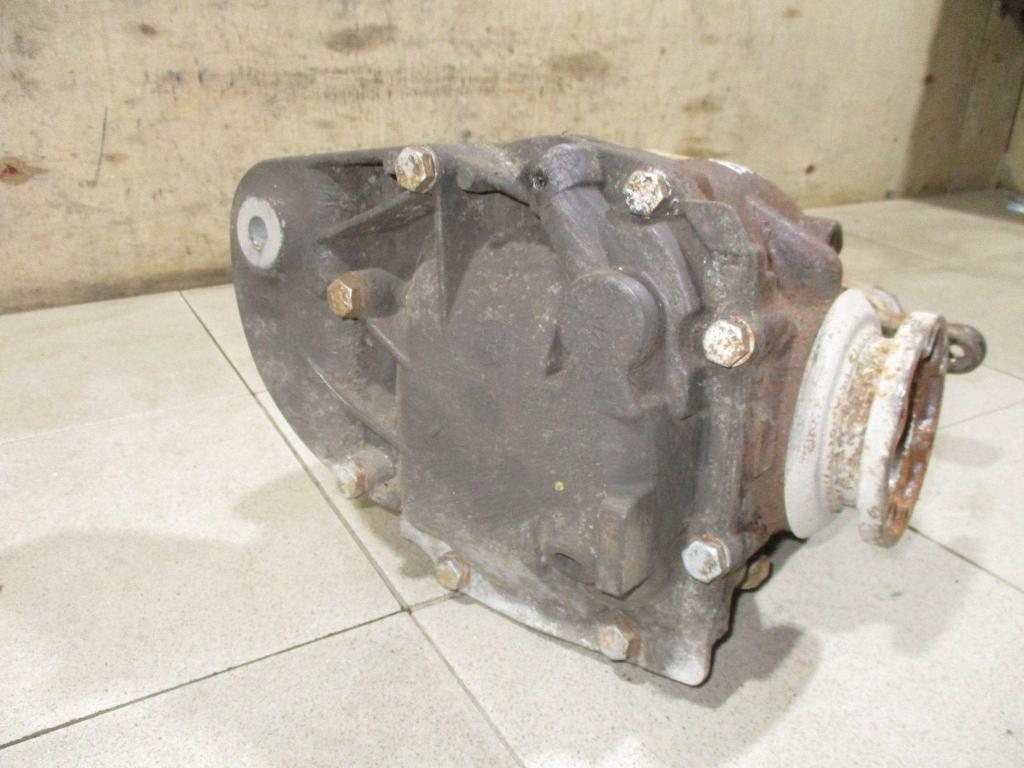 Редуктор заднего моста, 16000 рублей, Пермь