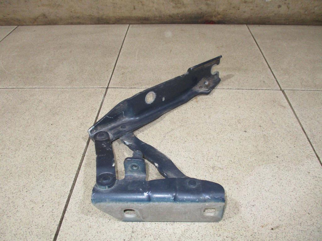 Петля капота левая, 1000 рублей, Пермь