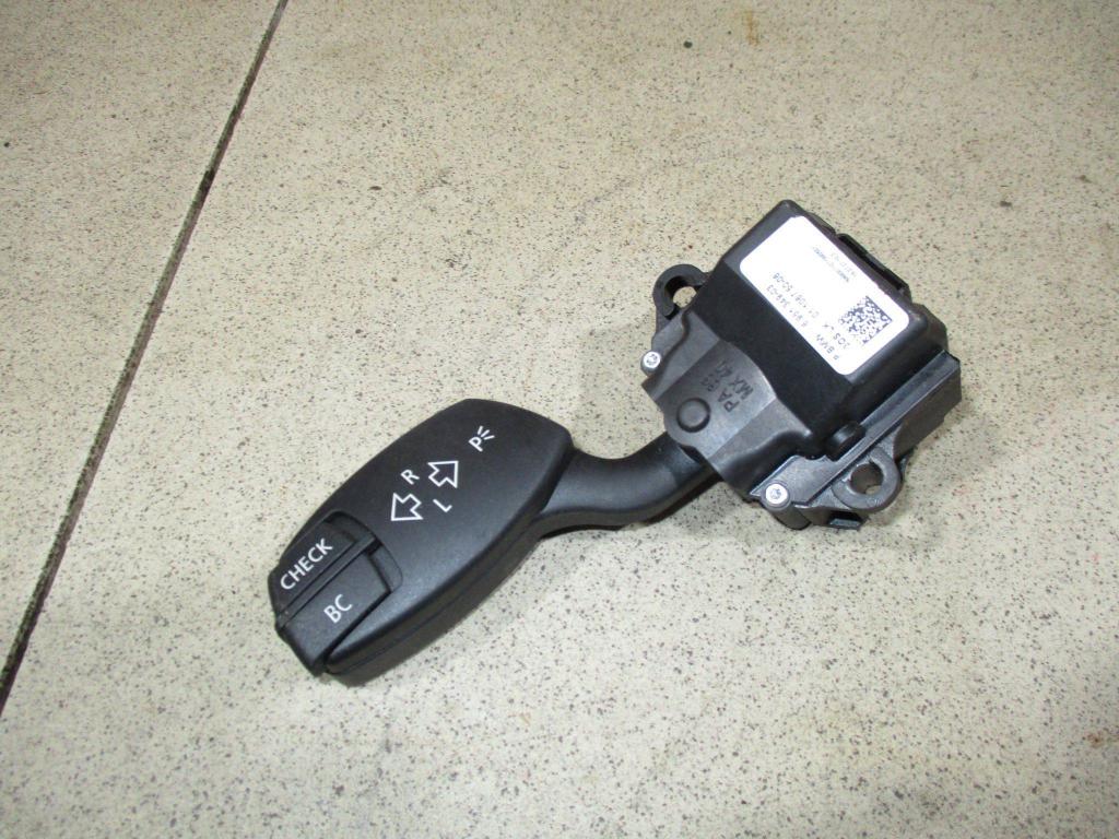 Переключатель поворотов подрулевой, 1000 рублей, Пермь