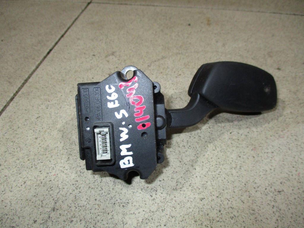 Переключатель поворотов подрулевой, 1000 рублей, Пермь