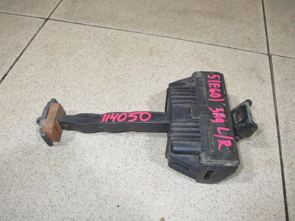 Ограничитель двери, 500 рублей, Пермь