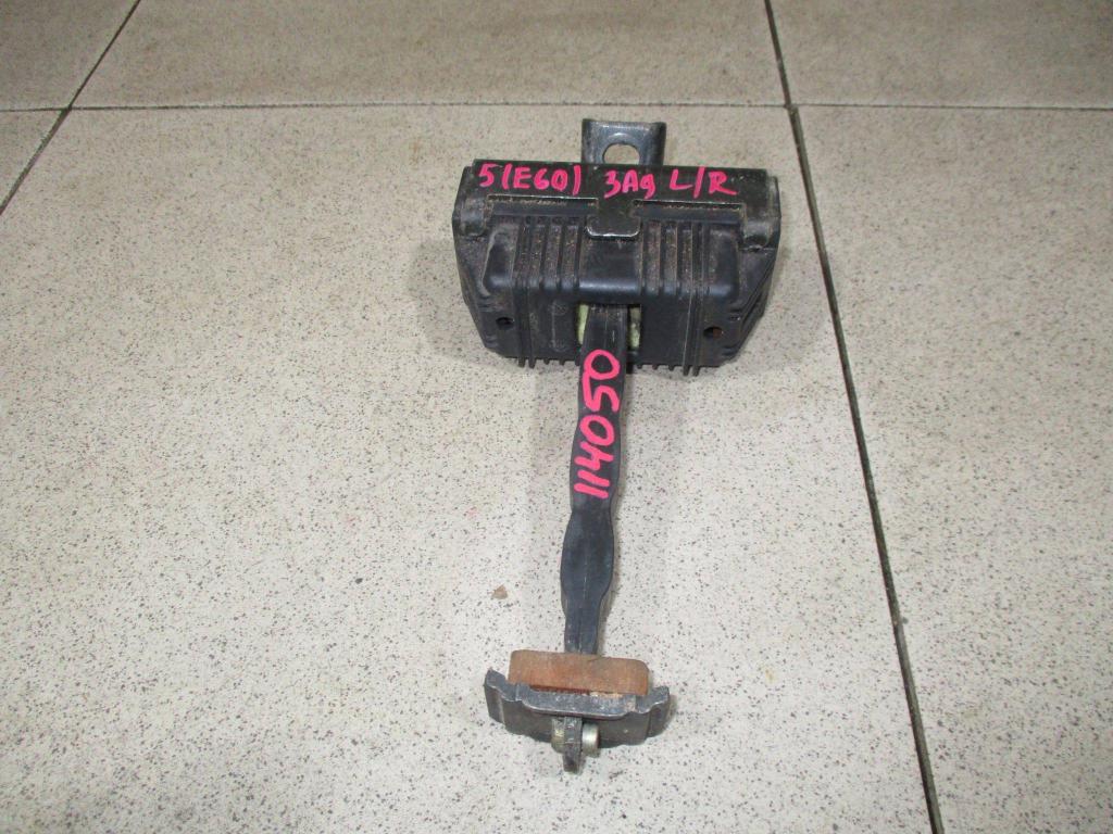 Ограничитель двери, 500 рублей, Пермь