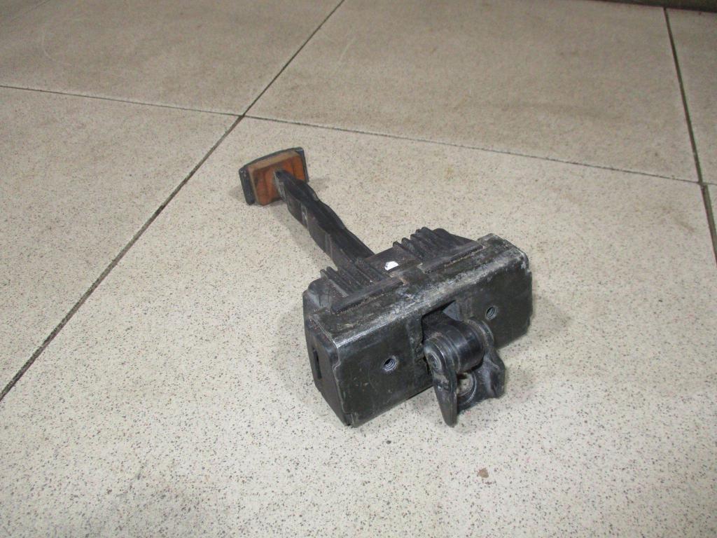 Ограничитель двери, 500 рублей, Пермь